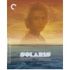 Image de Solaris