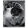 Image de Speedy [Blu-Ray]