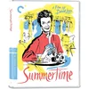 Image de Summertime