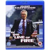 Image de In The Line Of Fire