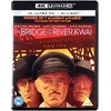 Image de Bridge On The River Kwai