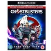 Image de Ghostbusters (2016)