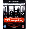 Image de T2: Trainspotting
