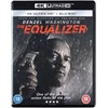 Image de Equalizer