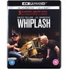 Image de Whiplash