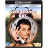 Image de Groundhog Day