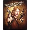 Image de Resident Evil: Apocalypse [Blu-Ray]