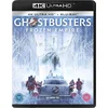 Image de Ghostbusters: Frozen Empire [Blu-Ray 4K]+[Blu-Ray]