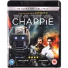 Image de Chappie