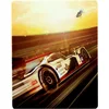 Image de Gran Turismo [Blu-Ray 4K]
