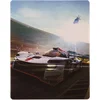 Image de Gran Turismo [Blu-Ray 4K]
