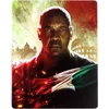 Image de The Equalizer 3 [Blu-Ray 4K]+[Blu-Ray]