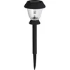 Image de Sun Tag Triton 365 Smart Garden - Draagpakket van 4 - 10 lumen