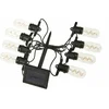 Image de Vintage 365 Festoon - 15L lumen- 5.5 m
