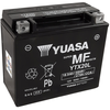 Image de YUASA Batterie fermée sans entretien, moto & scooter, YTX20L