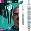 Image de Target Rob Cross Gen 2 Swiss Point 90% - Dartpijlen