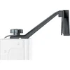 Image de Target Arc Cabinet Light - Dartbord Verlichting