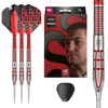 Image de Target Nathan Aspinall G2 Swiss Point 95% - Dartpijlen