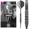 Image de Target Nathan Aspinall x Echo Swiss Point 90% - Dartpijlen