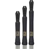 Image de Target Power Raw Power Titanium G11 Black - Dart Shafts