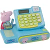 Image de Peppa Pig - Elektrische Winkel kassa