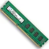 Image de Samsung M321R8GA0BB0-CQK geheugenmodule 64 GB 1 x 64 GB DDR5