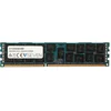Image de RAM Memory V7 V7106008GBR 8 GB DDR3