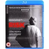 Image de Risk