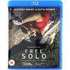 Image de Free Solo