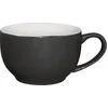 Image de Olympia koffie kop grijs 23cl