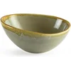 Image de Olympia Kiln Schaal Mosgroen Ø16,5cm ( Set van 6 )
