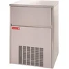Image de Gastro M ijsblokjesmachine 65kg output