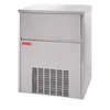 Image de Gastro M ijsblokjesmachine 80kg output