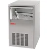 Image de Gastro M IJsblokjesmachine 40kg Output CT695 - Horeca & Professioneel