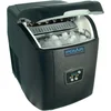 Image de Polar C Serie IJsmachine - CH478 - Horeca & Professioneel