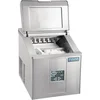 Image de Polar C-Serie IJsmachine voor Aanrecht - Capaciteit 15 Kg - CH479 - Horeca & Professioneel