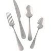 Image de Bestekset, 16 Delig, RVS, Satin - Mikasa