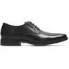 Image de Clarks Veterschoenen