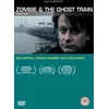 Image de Zombie & The Ghost Train