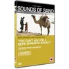 Image de Sounds Of Sand