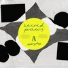 Image de Sacred Paws - Everyday (2 7" Single)