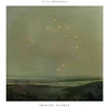 Image de Primary Source Ep