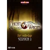 Image de Nachtwacht - Seizoen 2 (2 DVD)