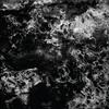 Image de A Slow Decay