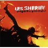 Image de Les Sheriff - Pagaille Générale ! (LP) (Remastered) (Coloured Vinyl)