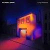 Image de Long Weekend Ep