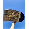 Image de King Gizzard & The Lizard Wizard - Made In Timeland (LP)