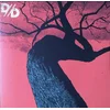 Image de Divide And Dissolve - Gas Lit 3 Part Remix (12" Single) (Coloured Vinyl)