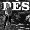 Image de Henri Dès - Autrement 2 - En Ballade (LP)