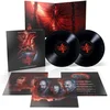 Image de Kyle Dixon & Michael Stein - Stranger Things 4 · Volume Two (Original Score From The Netflix Series) (2 LP)